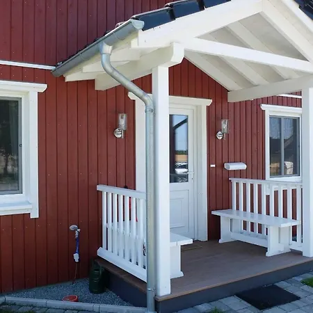 ファームステイ Jagdhaus *